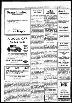OHe-24-01-06011931.pdf-4