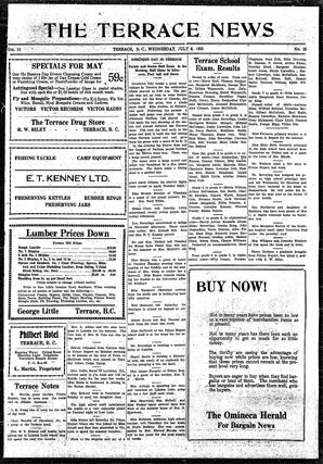 OHe-24-02-07081931.pdf-3