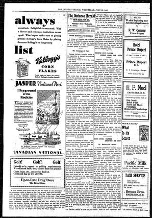 OHe-24-03-07151931.pdf-2