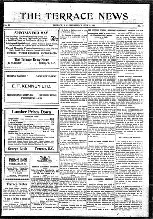 OHe-24-03-07151931.pdf-3