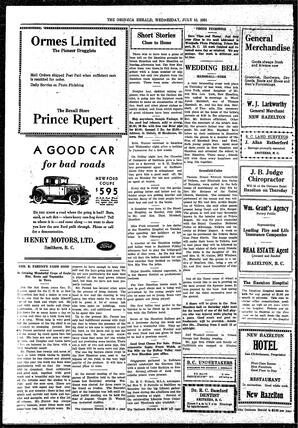 OHe-24-03-07151931.pdf-4