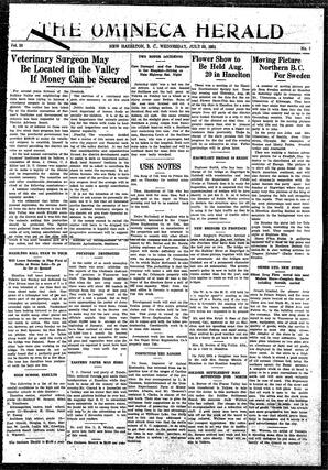 OHe-24-05-07291931.pdf-1