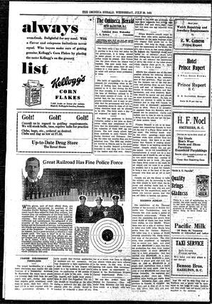 OHe-24-05-07291931.pdf-2