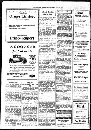 OHe-24-05-07291931.pdf-4