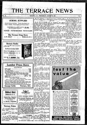 OHe-24-07-08121931.pdf-3