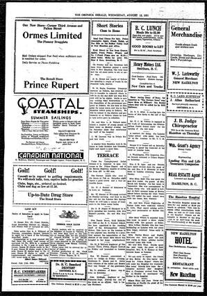 OHe-24-07-08121931.pdf-4
