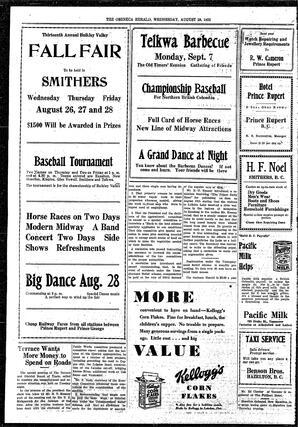 OHe-24-08-08191931.pdf-2