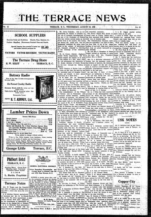 OHe-24-08-08191931.pdf-3
