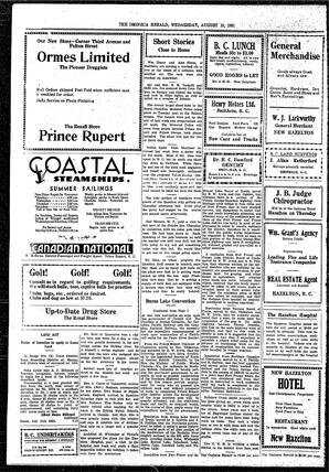 OHe-24-08-08191931.pdf-4