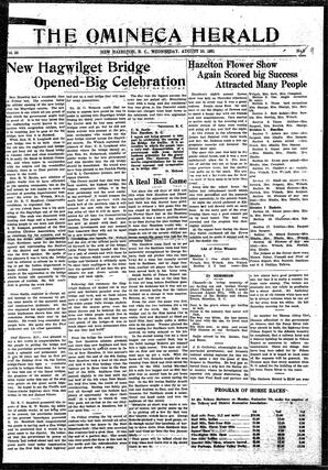 OHe-24-09-08261931.pdf-1