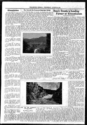 OHe-24-09-08261931.pdf-2