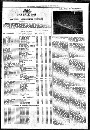 OHe-24-09-08261931.pdf-3