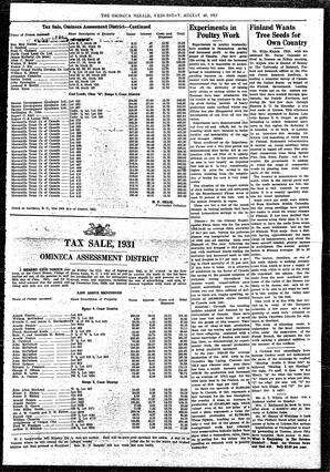 OHe-24-09-08261931.pdf-5