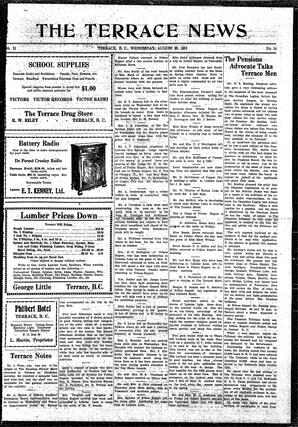 OHe-24-09-08261931.pdf-7