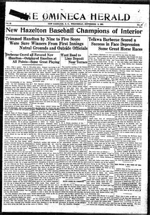 OHe-24-11-09091931.pdf-1