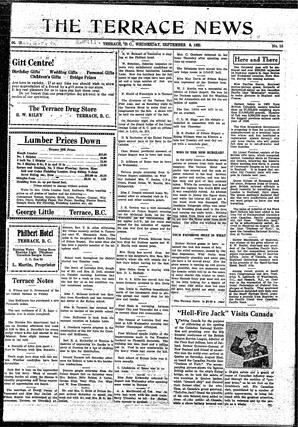 OHe-24-11-09091931.pdf-3