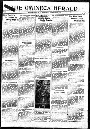 OHe-24-12-09161931.pdf-1