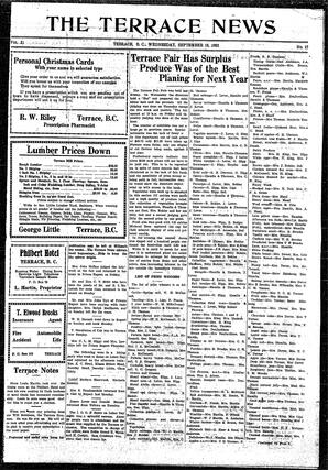 OHe-24-12-09161931.pdf-3