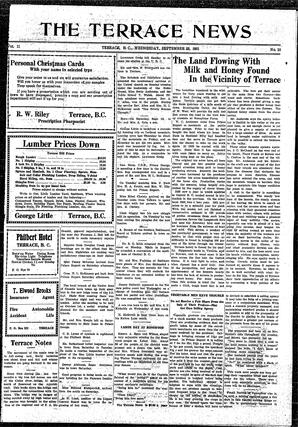 OHe-24-13-09231931.pdf-3