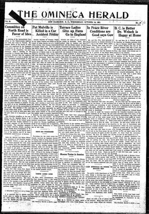 OHe-24-16-10141931.pdf-1
