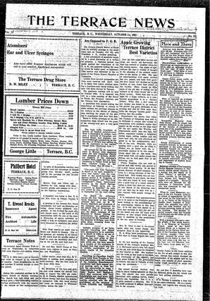 OHe-24-16-10141931.pdf-3