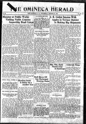 OHe-24-17-10211931.pdf-1