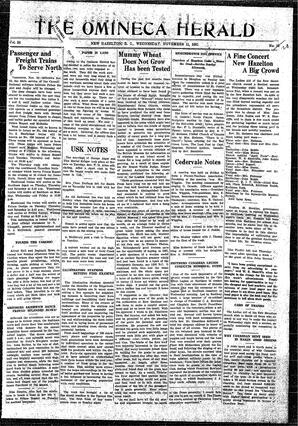 OHe-24-20-11111931.pdf-1