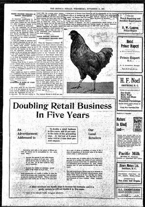 OHe-24-20-11111931.pdf-2