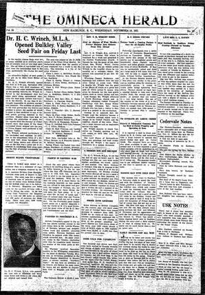 OHe-24-21-11181931.pdf-1