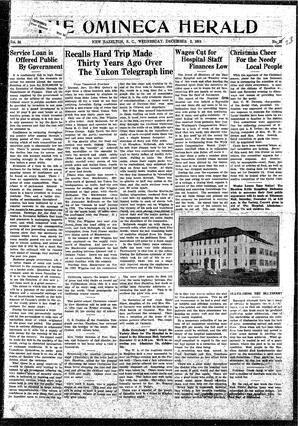 OHe-24-23-12021931.pdf-1