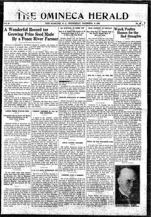 OHe-24-24-12091931.pdf-1