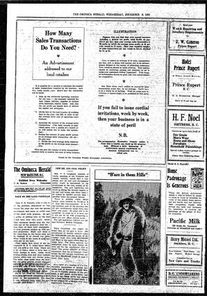 OHe-24-24-12091931.pdf-2