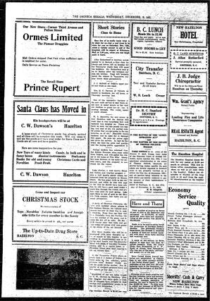 OHe-24-24-12091931.pdf-4