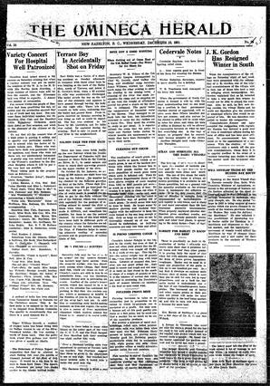 OHe-24-25-12161931.pdf-1