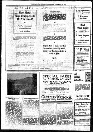 OHe-24-25-12161931.pdf-3
