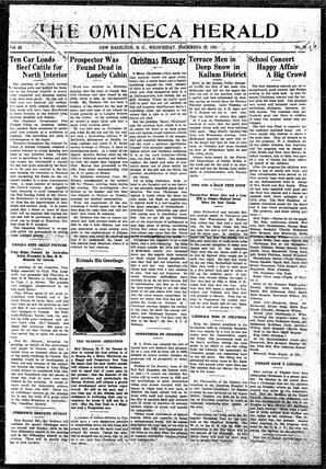 OHe-24-26-12231931.pdf-1