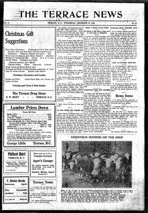 OHe-24-26-12231931.pdf-3