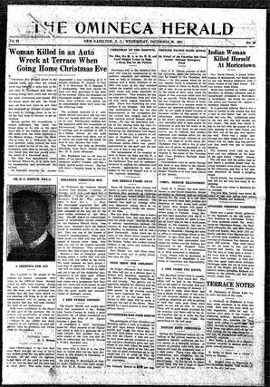 OHe-24-27-12301931.pdf-1