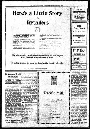 OHe-24-27-12301931.pdf-2
