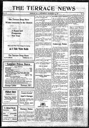 OHe-24-27-12301931.pdf-3