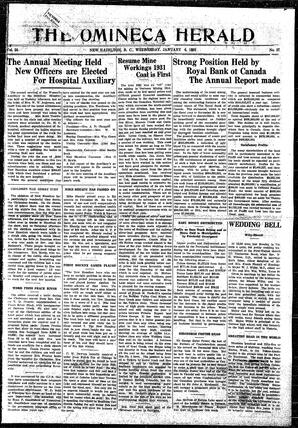 OHe-24-28-01061932.pdf-1