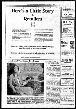 OHe-24-28-01061932.pdf-2