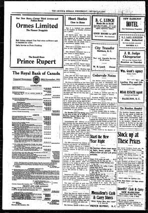 OHe-24-28-01061932.pdf-4