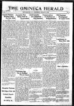 OHe-24-30-01201932.pdf-1