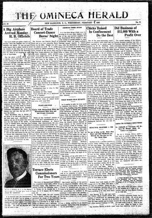 OHe-24-32-02051932.pdf-1
