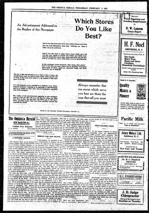OHe-24-32-02051932.pdf-2