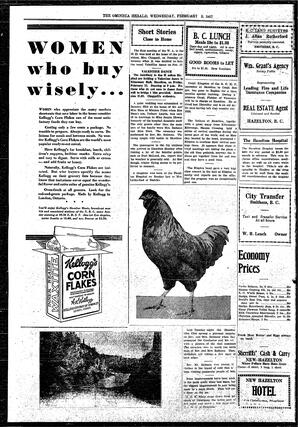 OHe-24-32-02051932.pdf-4