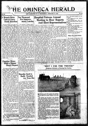 OHe-24-33-02101932.pdf-1