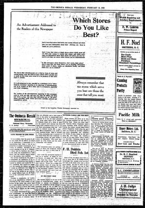 OHe-24-33-02101932.pdf-2