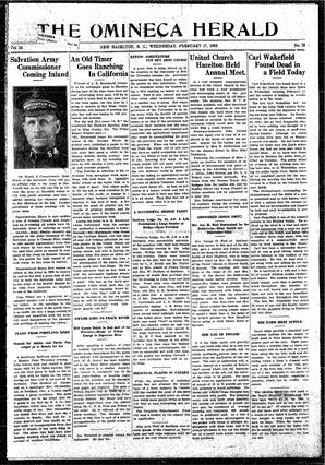 OHe-24-34-02171932.pdf-1